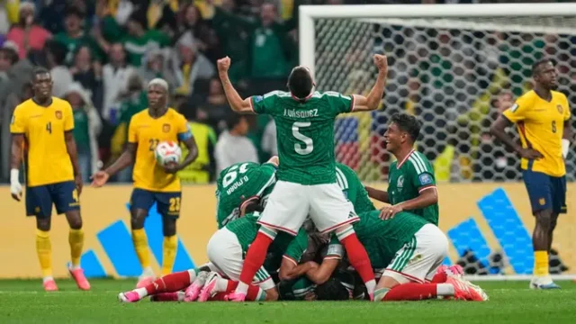 Meksiko-vs-Inggris-Siap-Bertemu-di-Ketinggian-Azteca-Babak-16-Besar-Piala-Dunia-2026