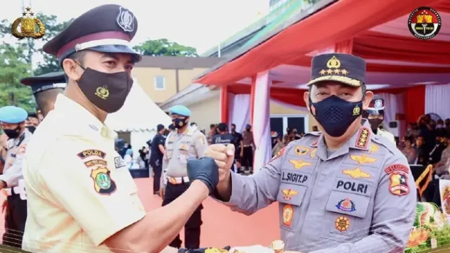 Melawan-Arogansi-Mengenang-Lahirnya-Satpam-sebagai-Mitra-Kepolisian