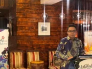 Melepas Rindu Kuliner Malaysia di Jakarta Lewat Gastronomic Month 2026