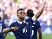 Menanti Sang Konduktor: Bintang Nomor 10 Siap Memukau di Semifinal Piala Dunia 2026