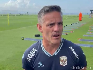 Menanti-Strategi-John-Herdman-di-Piala-AFF-2026