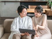 Menerapkan Work-Life Balance di Rumah, Bisa dan Sehat