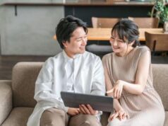 Menerapkan Work-Life Balance di Rumah, Bisa dan Sehat