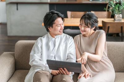 Menerapkan Work-Life Balance di Rumah, Bisa dan Sehat