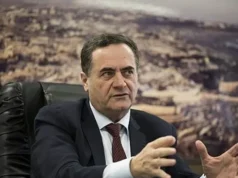 Menhan Israel Akui Nikmati Kehancuran di Gaza