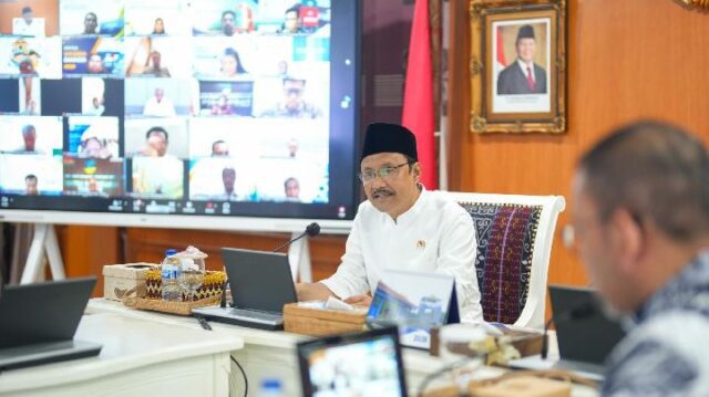 Mensos-Gus-Ipul-Arahkan-Kesiapan-MPLS-Sekolah-Rakyat