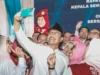Mensos Gus Ipul Tekankan Empati dan Integritas bagi Kepala Sekolah Rakyat