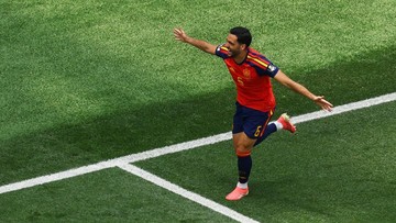 Merino-Lagi-lagi-Jadi-Pahlawan-Spanyol-di-Piala-Dunia-2026-1