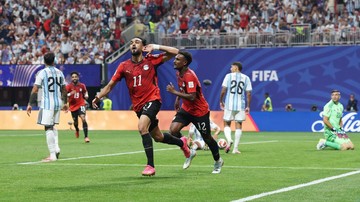 Mesir-Balas-Dendam-Argentina-Tertinggal-0-2-di-Menit-67-Piala-Dunia-2026
