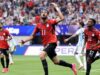 Mesir Kandas Lawan Argentina, Zico Tuduh Turnamen Diatur