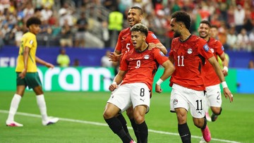 Mesir-Unggul-1-0-Atas-Australia-Lewat-Gol-Ashour-di-Menit-ke-13