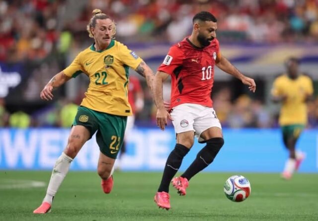 Mesir-Unggul-1-0-Atas-Australia-di-Babak-Pertama-Piala-Dunia-2026