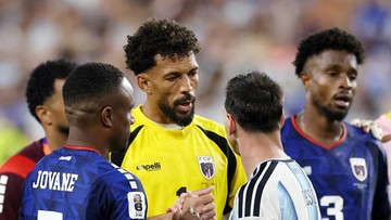 Messi-Beri-Hormat-pada-Kiper-Legenda-Vozinha-di-Piala-Dunia-2026