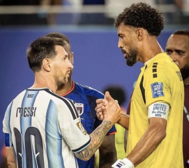 Messi-Beri-Pujian-Kepada-Kiper-Cape-Verde-Usai-Laga-32-Besar-Piala-Dunia-2026