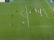 Messi Dianggap Offside, Neville Protes Gol Enzo Fernandez di Semifinal Piala Dunia 2026