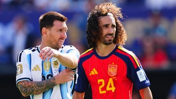 Messi-Dicaciim-Usai-Tuntut-Cucurella-Langgar-Prestianni-Law-di-Final-Piala-Dunia-2026