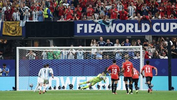 Messi-Gagal-Eksekusi-Penalti-Argentina-Tertinggal-0-1-dari-Mesir-di-Babak-Pertama