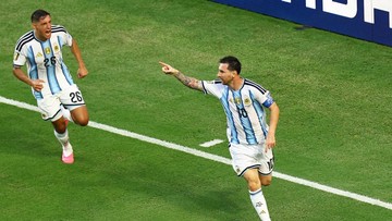 Messi-Golkan-Argentina-Unggul-1-0-Atas-Cape-Verde-di-Babak-Pertama