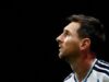 Messi Hadapi “Barcelona” di Final Piala Dunia 2026
