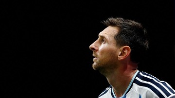 Messi-Hadapi-Barcelona-di-Final-Piala-Dunia-2026