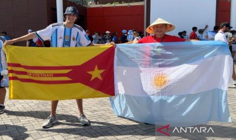 Messi-Jadi-Magnet-Global-Suporter-Vietnam-dan-Meksiko-Memadati-Atlanta
