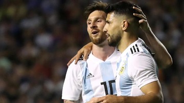 Messi-Jadi-Pembeda-di-Final-Piala-Dunia-2026-Aguero-Dia-Meniduri-Semua-Lawan