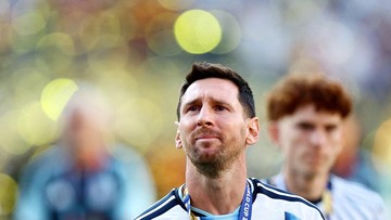 Messi-Menangis-Usai-Argentina-Kalah-dari-Spanyol-di-Final-Piala-Dunia-2026
