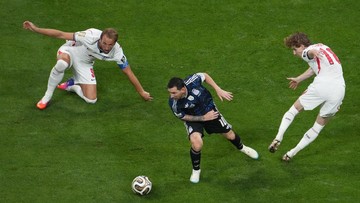 Messi-Menjadi-Pusat-Segalanya-di-Semifinal-Piala-Dunia-2026