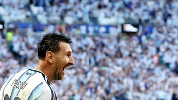 Messi-Pecahkan-Rekor-60-Tahun-Pele-di-Piala-Dunia-2026