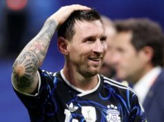 Messi Puji Spanyol, Argentina Siap Hadapi Final Piala Dunia 2026