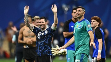 Messi-Sambut-Final-Piala-Dunia-2026-Lawan-Spanyol-Duel-Legenda-Terwujud