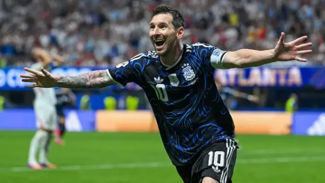 Messi-Sampaikan-Pesan-Emosional-Jelang-Final-Piala-Dunia-2026