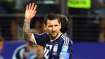 Messi-Siap-Uji-Tembok-Cape-Verde-di-Miami-Piala-Dunia-2026