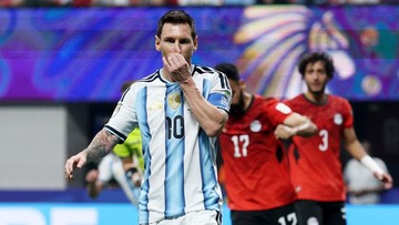 Messi-Ungkap-Rasa-Lega-Usai-Gagal-Penalti-Cetak-Gol-Kemenangan-Lawan-Mesir