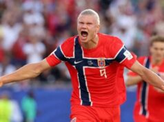 Messi dan Mbappe Terancam Digusur di Perebutan Sepatu Emas Piala Dunia 2026