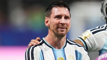 Messi-dan-Ronaldo-Menangis-Berbeda-di-Babak-16-Besar-Piala-Dunia-2026