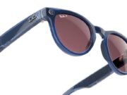 Meta Batalkan Rencana Langganan Fitur Ray-Ban Meta