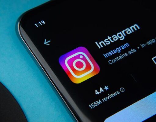 Meta Cabut Fitur AI di Instagram Usai Gelombang Kritik Privasi