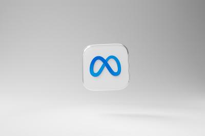 Meta-Cabut-Fitur-Muse-AI-Image-Setelah-Gelombang-Kritik-Privasi