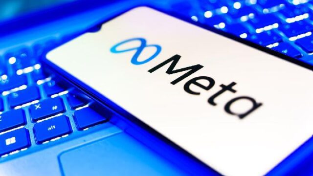 Meta-Luncurkan-AI-Generatif-Muse-Image-untuk-Kreasi-Visual-Canggih