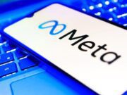 Meta Luncurkan Pocket, Buat Game Hanya dengan Perintah Suara