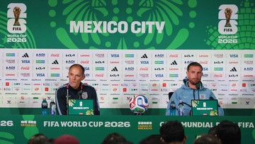 Mexico City Tantang Inggris di Ketinggian Ekstrem Jelang Laga 16 Besar
