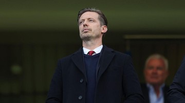 Michael-Edwards-Resmi-Tinggalkan-Fenway-Sports-Group