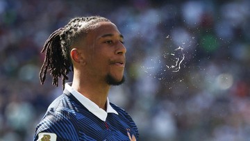 Michael-Olise-Ingin-Hengkang-dari-Bayern-Munich-ke-Real-Madrid