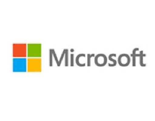 Microsoft Alihkan Ketergantungan AI ke Model Internal MAI