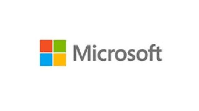 Microsoft-Alihkan-Ketergantungan-AI-ke-Model-Internal-MAI