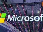Microsoft PHK 4.800 Karyawan, Fokus pada Transformasi AI
