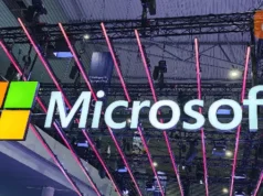 Microsoft PHK 4.800 Karyawan, Fokus pada Transformasi AI
