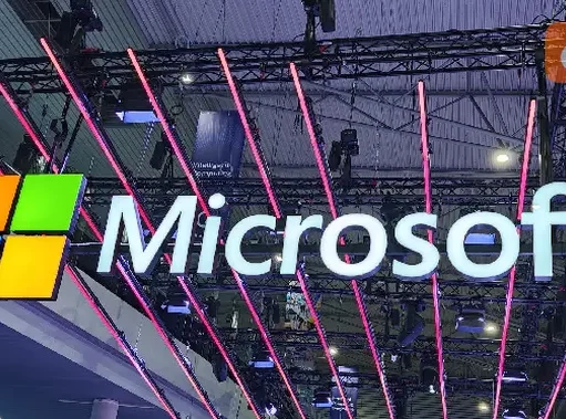 Microsoft PHK 4.800 Karyawan, Fokus pada Transformasi AI
