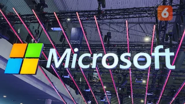 Microsoft-PHK-4.800-Karyawan-Fokus-pada-Transformasi-AI